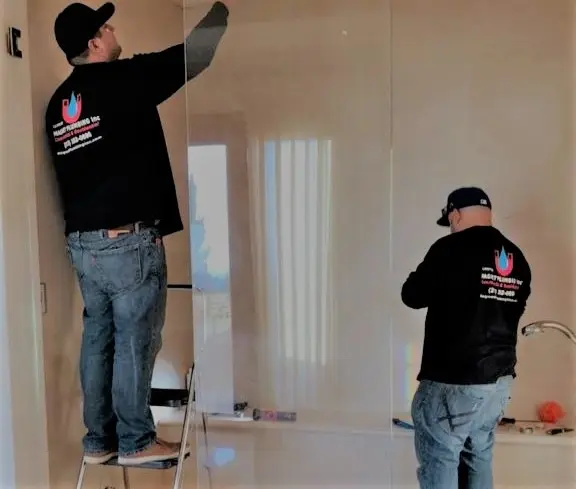 Professional plumbing installation for Toilet Repair in Herndons Mill